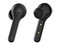 Audífonos Inalámbricos Motorola Moto Buds 085, TWS, Estuche de Carga, Bluetooth, IPX5. Color Negro.