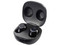 Audífonos inalámbricos Motorola Moto Buds 105, Bluetooth 5.2, Color Negro.