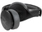 Audífonos tipo diadema Motorola Pulse Escape SH012 con micrófono, Bluetooth. Color negro.