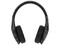 Audífonos con Micrófono Motorola Pulse Escape+ con sonido HD, Inalámbrico, Bluetooth. Estilo camuflaje.