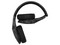 Audífonos con Micrófono Motorola Pulse Escape+ con sonido HD, Inalámbrico, Bluetooth. Estilo camuflaje.