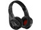 Audífonos con Micrófono Motorola Pulse Escape+ con sonido HD, Inalámbrico, Bluetooth. Estilo camuflaje.