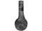 Audífonos con Micrófono Motorola Pulse Escape+ con sonido HD, Inalámbrico, Bluetooth. Estilo camuflaje.