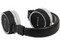Audífonos con micrófono NACEB NA-0310G, respuesta de frecuencia 20-20,000 Hz. Color Negro.