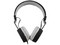 Audífonos con micrófono NACEB NA-0310G, respuesta de frecuencia 20-20,000 Hz. Color Negro.