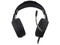 Audífonos Gamer tipo diadema Naceb RGB NA-0311 con micrófono, Respuesta de frecuencia 20Hz-20000Hz, 3.5mm. Color Negro.