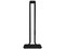 Soporte de Audífonos y Mixer NZXT SwitchMix, Sonido DTS 7.1, USB-C, 3.5mm. Color Negro.