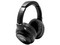 Audífonos Inalámbricos tipo Diadema Necnon NBH-02, Respuesta de Frecuencia 20Hz-20kHz, Bluetooth, Color Negro.