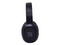 Audífonos Inalámbricos Necnon, Bluetooth, Respuesta de 20-20kHz, Color Negro.