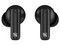 Audífonos Inalámbricos Necnon NTWS-103, Con Estuche de Carga, Bluetooth, Color Negro.