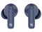 Audífonos Inalámbricos NECNON NTWS-103 con Estuche de Carga, Bluetooth 5.3, USB Tipo C. Color Azul.