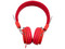 Audífonos tipo Diadema Next LTB-AUDING, respuesta de frecuencia 20Hz - 20,000Hz, 3.5mm.