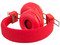 Audífonos tipo Diadema Next LTB-AUDING, respuesta de frecuencia 20Hz - 20,000Hz, 3.5mm.