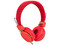 Audífonos tipo Diadema Next LTB-AUDING, respuesta de frecuencia 20Hz - 20,000Hz, 3.5mm.
