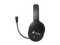 Audífonos inalámbricos con Micrófono Nextep NE-424, Bluetooth. Color Negro.
