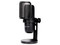 Micrófono Profesional Nextep para Streaming con Base, USB.