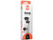 Audífonos Aló Sharp 8700-0204, Jack 3.5mm, 1.2m. Color Negro.