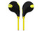 Audífonos Manos Libres MPOW Swift, Bluetooth. Color Amarillo.