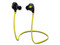 Audífonos Manos Libres MPOW Swift, Bluetooth. Color Amarillo.