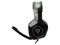 Audífonos con Micrófono Ocelot OGMH02, Respuesta de Frecuencia 20-20000Hz, RGB. Color Negro.