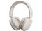 Audífonos Inalámbricos Tipo Diadema Oraimo BoomPop Lite, Hasta 65 horas de Reproducción, Bluetooth. Color Dorado.