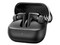 Audiófonos Inalámbricos Oraimo SpaceBuds Neo+, Con Estuche de Carga, IPX4, Bluetooth. Color Negro.