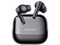 Audiófonos Inalámbricos Oraimo SpaceBuds Neo+, Con Estuche de Carga, IPX4, Bluetooth. Color Negro.