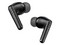 Audiófonos Inalámbricos Oraimo SpaceBuds Neo+, Con Estuche de Carga, IPX4, Bluetooth. Color Negro.