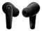 Audífonos Inalámbricos Palm Buds Pro con Estuche de Carga, Bluetooth 5.0. Color Negro.