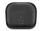 Audífonos Inalámbricos Palm Buds Pro con Estuche de Carga, Bluetooth 5.0. Color Negro.