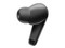 Audífonos Inalámbricos Palm Buds Pro con Estuche de Carga, Bluetooth 5.0. Color Negro.