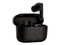 Audífonos inalámbricos Panasonic True Wireless In-Ear RZ-B110W, Bluetooth, Manos libres, IPX4, Color Negro.