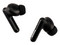 Audífonos inalámbricos Panasonic True Wireless In-Ear RZ-B110W, Bluetooth, Manos libres, IPX4, Color Negro.