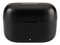 Audífonos inalámbricos Panasonic True Wireless In-Ear RZ-B110W, Bluetooth, Manos libres, IPX4, Color Negro.