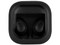 Audífonos inalámbricos Perfect Choice Easy Line TWS Florela, Bluetooth. Color Negro.