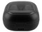 Audífonos inalámbricos Perfect Choice Easy Line TWS Florela, Bluetooth. Color Negro.
