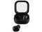 Audífonos inalámbricos Perfect Choice Easy Line TWS Florela, Bluetooth. Color Negro.