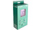 Audífonos inalámbricos Perfect Choice Easy Line TWS Florela, Bluetooth. Color Morado.