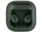 Audífonos inalámbricos Perfect Choice Easy Line TWS Florela, Bluetooth. Color Verde.