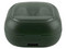 Audífonos inalámbricos Perfect Choice Easy Line TWS Florela, Bluetooth. Color Verde.
