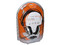 Audífonos Perfect Choice Stereo con Micrófono