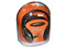 Audífonos Perfect Choice con Micrófono y Vibración. (Conector 3.5 mm. y USB)