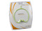 Audífonos Perfect Choice Deportivos Flexibles, cable de 1.2mts.
