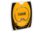 Audífonos Deportivos Perfect Choice de diseño flexible y ligero