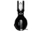 Audífonos Perfect Choice Orbit con Micrófono de Clip