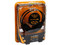 Audífonos Perfect Choice Orbit con Micrófono de Clip