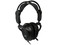 Audífonos Perfect Choice Sound 500 con Micrófono Retráctil