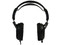 Audífonos Perfect Choice Sound 500 con Micrófono Retráctil