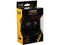 Audífonos Perfect Choice Sound 500 con Micrófono Retráctil