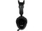 Audífonos Perfect Choice Sound 500 con Micrófono Retráctil